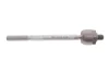 Тяга рульова (з накінечником) (L) Renault Kangoo 08-/MB Citan (W415) 12- 840 1415 10 FAG 840-1415-10 (фото 5)