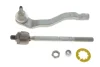 Тяга рульова (з наконечником) (R) Renault Kangoo 08-/MB Citan (W415) 12- 840 1416 10 FAG 840-1416-10