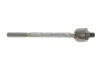 Тяга рульова (з наконечником) (R) Renault Kangoo 08-/MB Citan (W415) 12- 840 1416 10 FAG 840-1416-10 (фото 2)