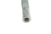 Тяга рульова (з наконечником) (R) Renault Kangoo 08-/MB Citan (W415) 12- 840 1416 10 FAG 840-1416-10 (фото 3)