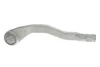 Тяга рульова (з наконечником) (R) Renault Kangoo 08-/MB Citan (W415) 12- 840 1416 10 FAG 840-1416-10 (фото 4)