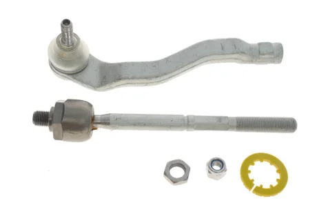 Тяга рульова (з наконечником) (R) Renault Kangoo 08-/MB Citan (W415) 12- 840 1416 10 FAG 840-1416-10
