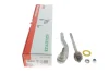 Тяга рульова (з наконечником) (R) Renault Kangoo 08-/MB Citan (W415) 12- 840 1416 10 FAG 840-1416-10 (фото 5)