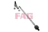 Тяга рульова (з наконечником) MB Sprinter 901-905/VW LT 28-35 II/28-46 II 96-06 840 1419 10 FAG 840-1419-10