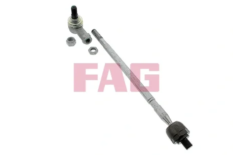 Тяга рульова (з наконечником) MB Sprinter 901-905/VW LT 28-35 II/28-46 II 96-06 840 1419 10 FAG 840-1419-10