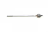Тяга рульова VW Polo/Seat Ibiza 17- (L=315mm) 840 1423 10 FAG 840-1423-10 (фото 3)
