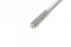 Тяга рульова VW Polo/Seat Ibiza 17- (L=315mm) 840 1423 10 FAG 840-1423-10 (фото 4)