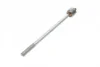 Тяга рульова VW Polo/Seat Ibiza 17- (L=315mm) 840 1423 10 FAG 840-1423-10 (фото 5)