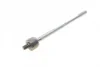 Тяга рульова VW Polo/Seat Ibiza 17- (L=315mm) 840 1423 10 FAG 840-1423-10 (фото 6)