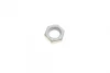 Тяга рульова VW Polo/Seat Ibiza 17- (L=315mm) 840 1423 10 FAG 840-1423-10 (фото 7)