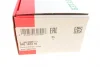 Тяга рульова VW Polo/Seat Ibiza 17- (L=315mm) 840 1423 10 FAG 840-1423-10 (фото 8)