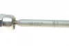 Тяга керма Skoda Kodiaq/VW Tiguan 16-/Seat Tarraco 18- (L=329mm) 840 1424 10 FAG 840-1424-10 (фото 3)