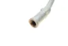 Наконечник тяги рульової (R) Citroen C3 1.2 VTi/1.5/1.6 BluHDi16- 840 1427 10 FAG 840-1427-10 (фото 2)