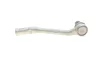 Наконечник тяги рульової (R) Citroen C3 1.2 VTi/1.5/1.6 BluHDi16- 840 1427 10 FAG 840-1427-10 (фото 3)
