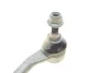 Наконечник тяги рульової (R) Citroen C3 1.2 VTi/1.5/1.6 BluHDi16- 840 1427 10 FAG 840-1427-10 (фото 5)
