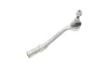 Наконечник тяги рульової (R) Citroen C3 1.2 VTi/1.5/1.6 BluHDi16- 840 1427 10 FAG 840-1427-10 (фото 6)