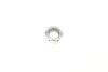 Наконечник тяги рульової (R) Citroen C3 1.2 VTi/1.5/1.6 BluHDi16- 840 1427 10 FAG 840-1427-10 (фото 7)