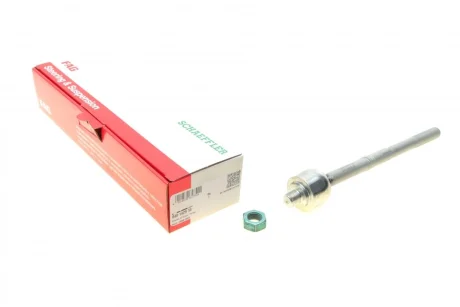 Тяга керма MB GL-class (X166)/GLE-class (C292/W166)/GLS-class (X166)/M-class (W166) 11-19 840 1429 10 FAG 840-1429-10