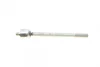 Тяга керма MB GL-class (X166)/GLE-class (C292/W166)/GLS-class (X166)/M-class (W166) 11-19 840 1429 10 FAG 840-1429-10 (фото 5)