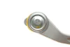 Наконечник рульової тяги (L) Renault Espace V/Megane IV/Talisman 15-/Scenic IV/Grand Scenic IV 16- 840 1431 10 FAG 840-1431-10 (фото 2)