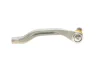 Наконечник рульової тяги (L) Renault Espace V/Megane IV/Talisman 15-/Scenic IV/Grand Scenic IV 16- 840 1431 10 FAG 840-1431-10 (фото 3)