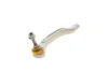 Наконечник рульової тяги (L) Renault Espace V/Megane IV/Talisman 15-/Scenic IV/Grand Scenic IV 16- 840 1431 10 FAG 840-1431-10 (фото 4)