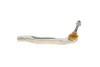 Наконечник рульової тяги (L) Renault Espace V/Megane IV/Talisman 15-/Scenic IV/Grand Scenic IV 16- 840 1431 10 FAG 840-1431-10 (фото 5)