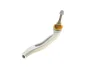 Наконечник рульової тяги (L) Renault Espace V/Megane IV/Talisman 15-/Scenic IV/Grand Scenic IV 16- 840 1431 10 FAG 840-1431-10 (фото 6)