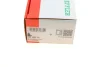 Наконечник рульової тяги (L) Renault Espace V/Megane IV/Talisman 15-/Scenic IV/Grand Scenic IV 16- 840 1431 10 FAG 840-1431-10 (фото 7)