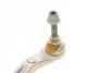 Наконечник тяги рульової (R) Renault Espace V/Megane IV/Talisman 15-/Scenic IV/Grand Scenic IV 16- 840 1432 10 FAG 840-1432-10 (фото 2)
