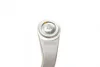 Наконечник тяги рульової (R) Renault Espace V/Megane IV/Talisman 15-/Scenic IV/Grand Scenic IV 16- 840 1432 10 FAG 840-1432-10 (фото 3)