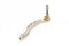 Наконечник тяги рульової (R) Renault Espace V/Megane IV/Talisman 15-/Scenic IV/Grand Scenic IV 16- 840 1432 10 FAG 840-1432-10 (фото 5)