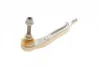 Наконечник тяги рульової (R) Renault Espace V/Megane IV/Talisman 15-/Scenic IV/Grand Scenic IV 16- 840 1432 10 FAG 840-1432-10 (фото 6)