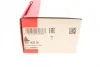 Наконечник тяги рульової (R) Renault Espace V/Megane IV/Talisman 15-/Scenic IV/Grand Scenic IV 16- 840 1432 10 FAG 840-1432-10 (фото 7)