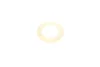 Тяга рульова Renault Megane IV 15-/Scenic IV 16-/Grand Scenic IV 16-, Л=П 840 1433 10 FAG 840-1433-10 (фото 7)