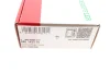 Тяга рульова Renault Megane IV 15-/Scenic IV 16-/Grand Scenic IV 16-, Л=П 840 1433 10 FAG 840-1433-10 (фото 8)