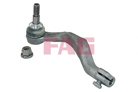Наконечник тяги рульової (L) Mini (F55/F56/F57) 13- 840 1441 10 FAG 840-1441-10