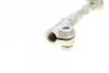 Накінечник тяги керма (L) BMW 5 (G30/F90)/7 (G11/G12) 15- (L=199.5mm) 840 1450 10 FAG 840-1450-10 (фото 4)