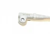 Накінечник тяги керма (L) BMW 5 (G30/F90)/7 (G11/G12) 15- (L=199.5mm) 840 1450 10 FAG 840-1450-10 (фото 6)