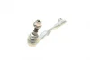 Накінечник тяги керма (L) BMW 5 (G30/F90)/7 (G11/G12) 15- (L=199.5mm) 840 1450 10 FAG 840-1450-10 (фото 7)