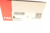 Накінечник тяги керма (L) BMW 5 (G30/F90)/7 (G11/G12) 15- (L=199.5mm) 840 1450 10 FAG 840-1450-10 (фото 8)