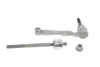 Тяга рульова (з наконечником) (L) BMW 5 (G30/F90)/7 (G11/G12)/8 (G14/F91/G15/F92) 15- 840 1452 10 FAG 840-1452-10 (фото 2)