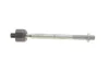 Тяга рульова Audi A6/A7/A8/Q5/Q7/Q8/VW Touareg 15- 840 1455 10 FAG 840-1455-10 (фото 2)