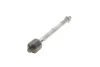 Тяга рульова Audi A6/A7/A8/Q5/Q7/Q8/VW Touareg 15- 840 1455 10 FAG 840-1455-10 (фото 3)