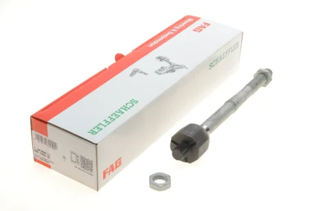 Тяга рульова Audi A6/A7/A8/Q5/Q7/Q8/VW Touareg 15- 840 1455 10 FAG 840-1455-10