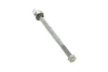 Тяга рульова Citroen Jumpy/Spacetourer/Peugeot Expert/Traveller/Toyota Proace 16- 840 1461 10 FAG 840-1461-10 (фото 2)