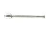 Тяга рульова Citroen Jumpy/Spacetourer/Peugeot Expert/Traveller/Toyota Proace 16- 840 1461 10 FAG 840-1461-10 (фото 4)