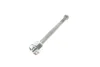 Тяга рульова Citroen Jumpy/Spacetourer/Peugeot Expert/Traveller/Toyota Proace 16- 840 1461 10 FAG 840-1461-10 (фото 5)