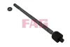 Тяга рульова Hyundai i10 II/III 1.0-1.2 LPG/MPi/T-GDi, 08/13- 840 1464 10 FAG 840-1464-10 (фото 1)