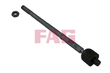 Тяга рульова Hyundai i10 II/III 1.0-1.2 LPG/MPi/T-GDi, 08/13- 840 1464 10 FAG 840-1464-10